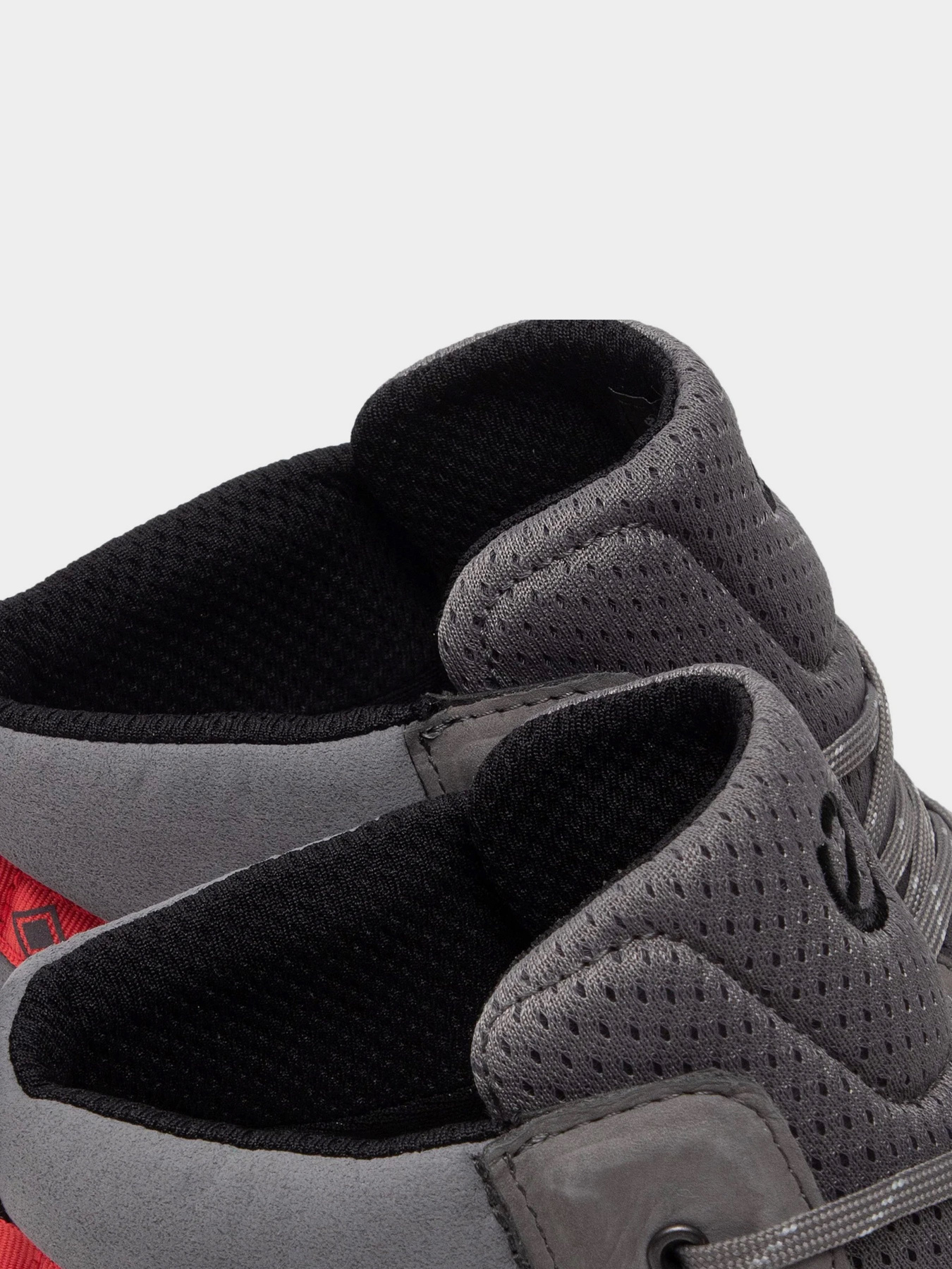 Черевики ECCO Biom 2.1 X Mountain модель 82380450598 Черевики ECCO Biom 2.1 X Mountain модель 82380450598 Фото