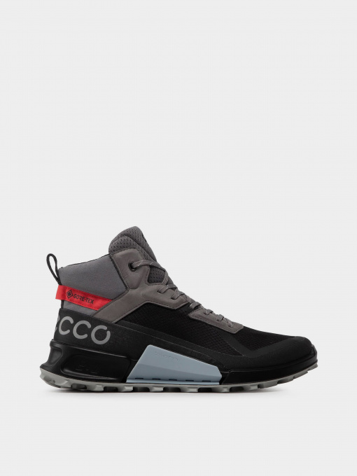 Черевики ECCO Biom 2.1 X Mountain модель 82380450598 Фото
