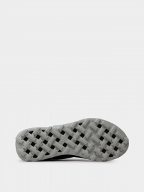Черевики ECCO Biom 2.1 X Mountain модель 82380450598 Черевики ECCO Biom 2.1 X Mountain модель 82380450598 Фото
