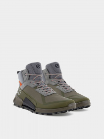 Ботинки ECCO Biom 2.1 X Mountain модель 82380460441 Фото