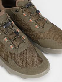 Кросівки ECCO MX модель 82026456091 Фото