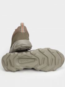 Кросівки ECCO MX модель 82026456091 Фото