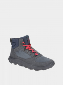 Ботинки ECCO MX модель 82030460582 Фото