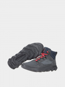 Черевики ECCO MX модель 82030460582 Фото