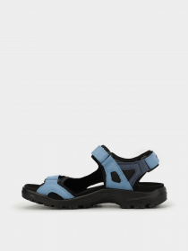 Сандалії ECCO Offroad модель 06956456923 Фото