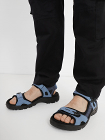 Сандалії ECCO Offroad модель 06956456923 Фото