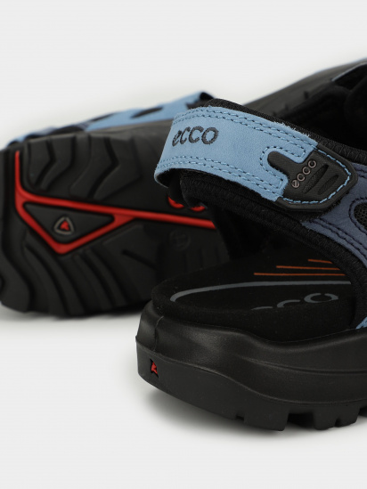 Сандалії ECCO Offroad модель 06956456923 — фото 5 - INTERTOP