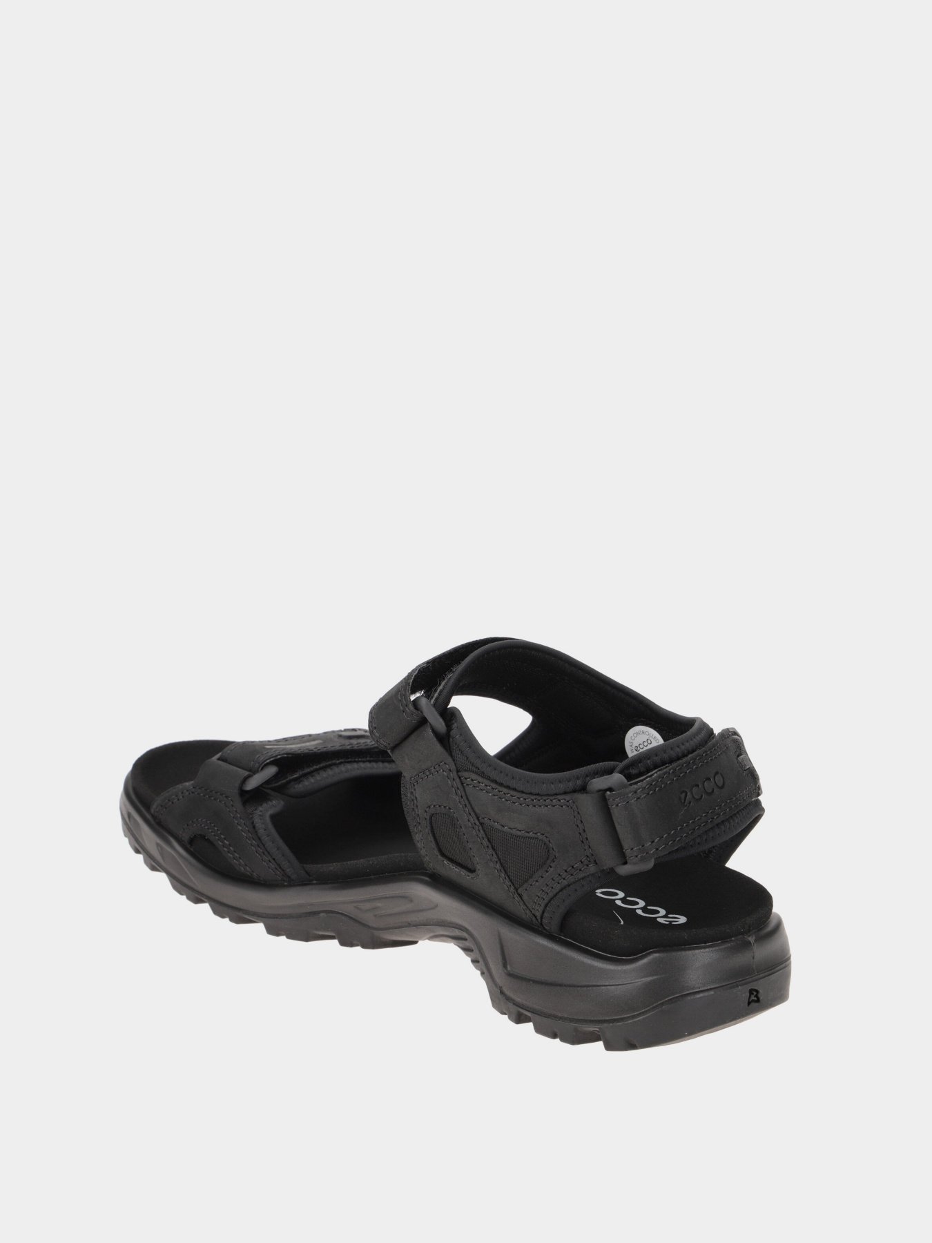 Сандалії ECCO Offroad Модель 82218402001 Фото