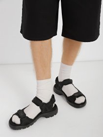 Сандалії ECCO Offroad Модель 82218402001 Фото