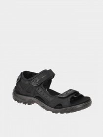 Сандалії ECCO Offroad модель 82218402001 Фото