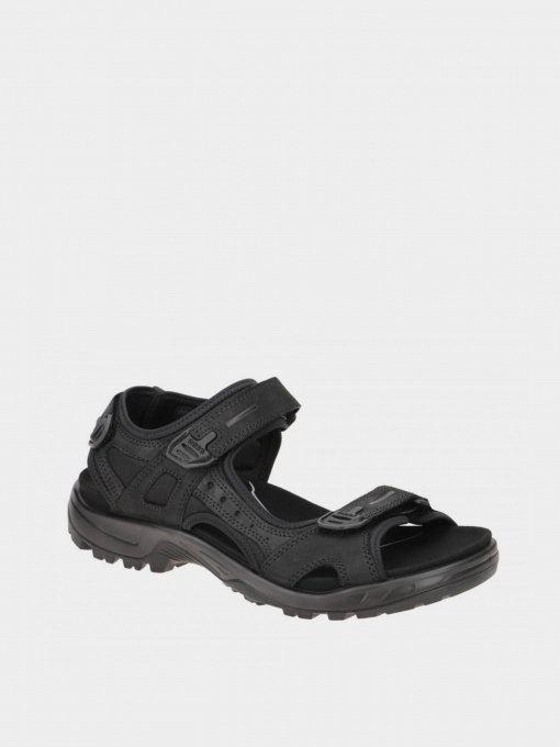 Сандалії ECCO Offroad модель 82218402001 Фото