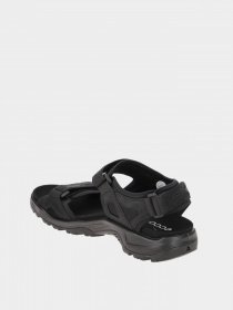Сандалії ECCO Offroad модель 82218402001 Фото