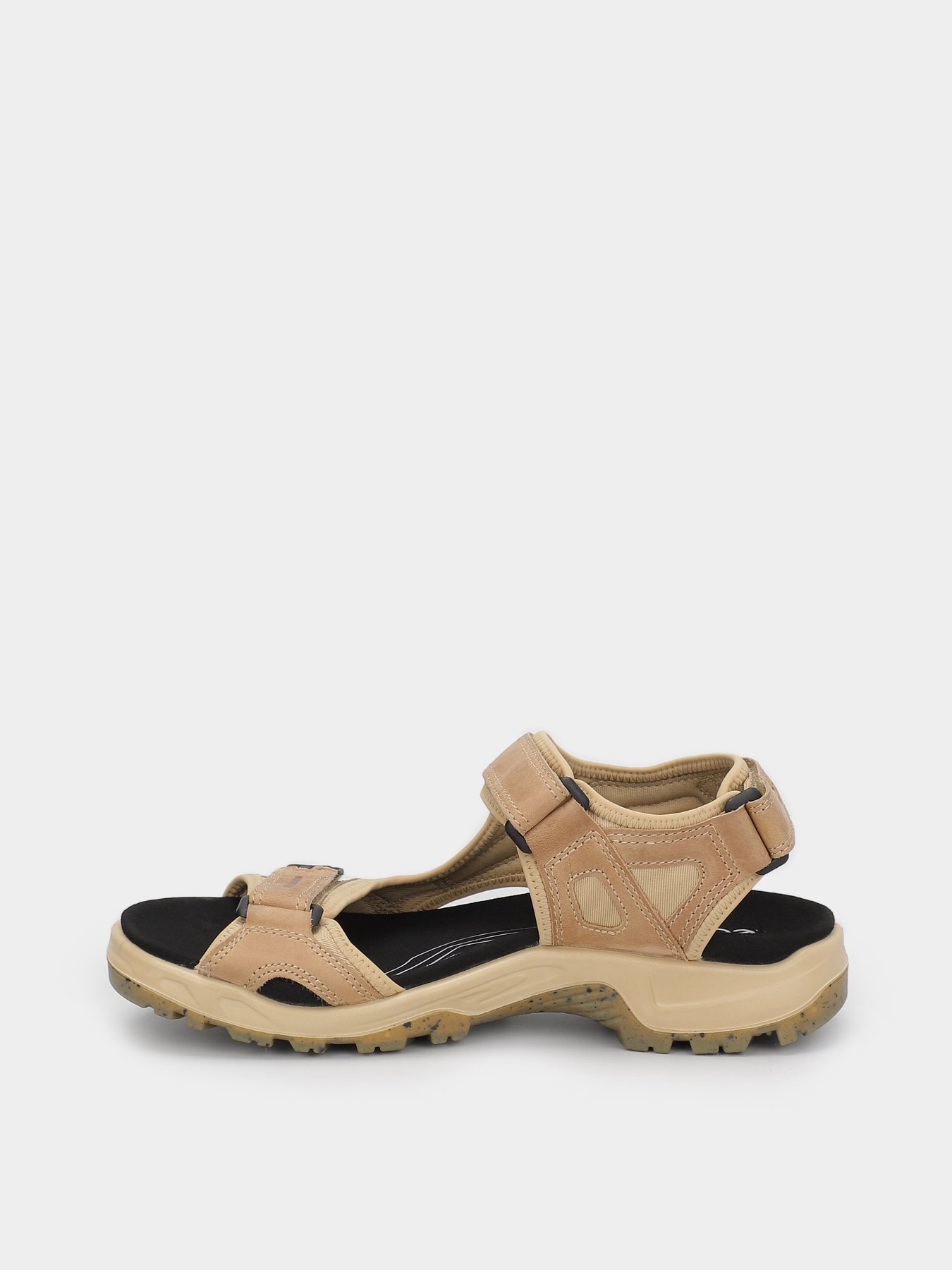 Сандалии ECCO Offroad модель 82218402631 Фото