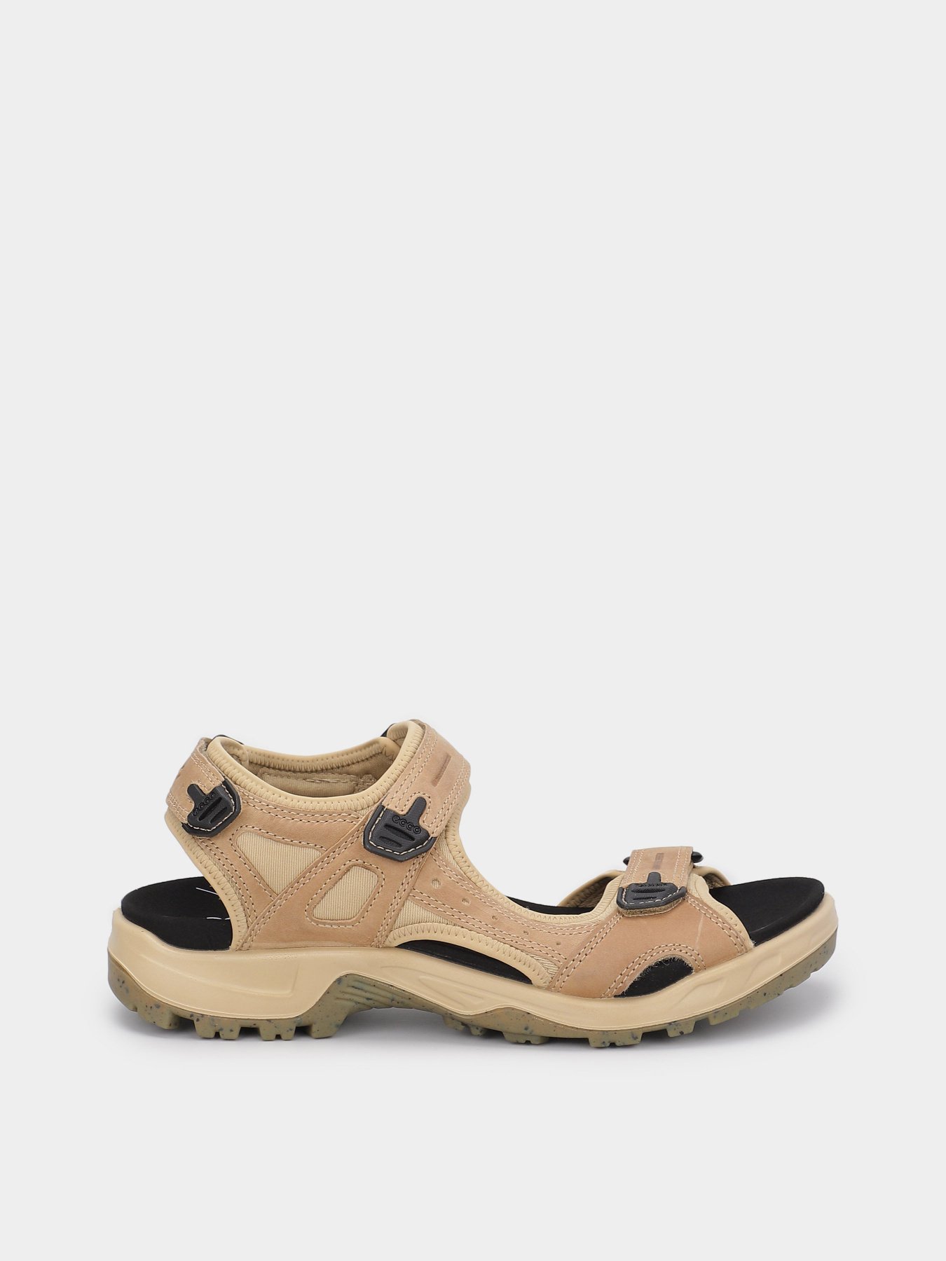 Сандалії ECCO Offroad модель 82218402631 Фото