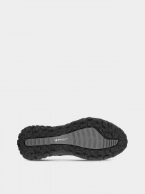 Кросівки ECCO ULT-TRN модель 82425451052 Фото