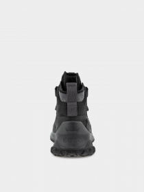 Ботинки ECCO ULT-TRN модель 82427451094 Фото