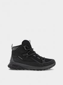 Ботинки ECCO ULT-TRN модель 82427451094 Фото