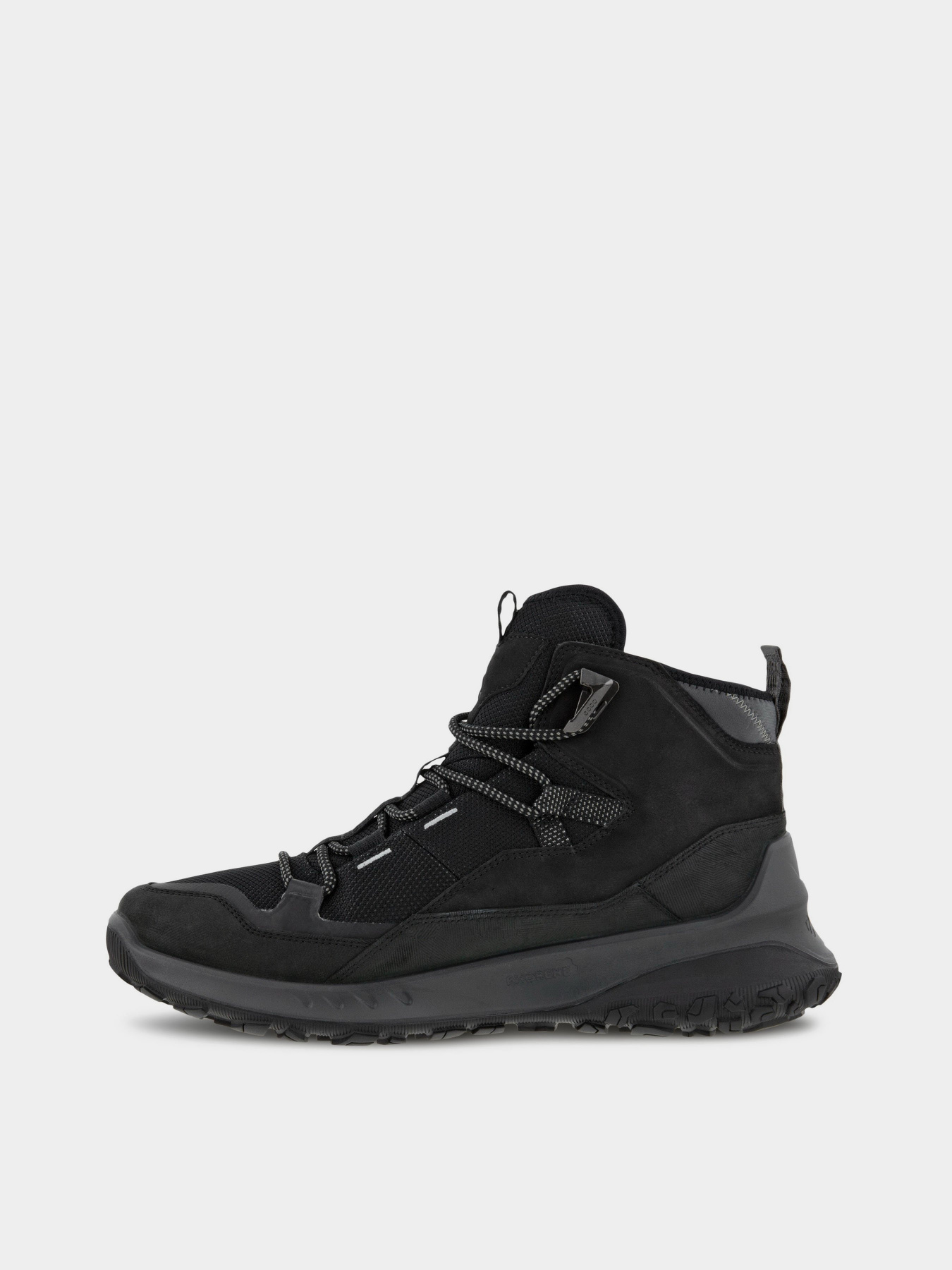 Ботинки аутдор ECCO ULT-TRN модель 82427451094 Фото