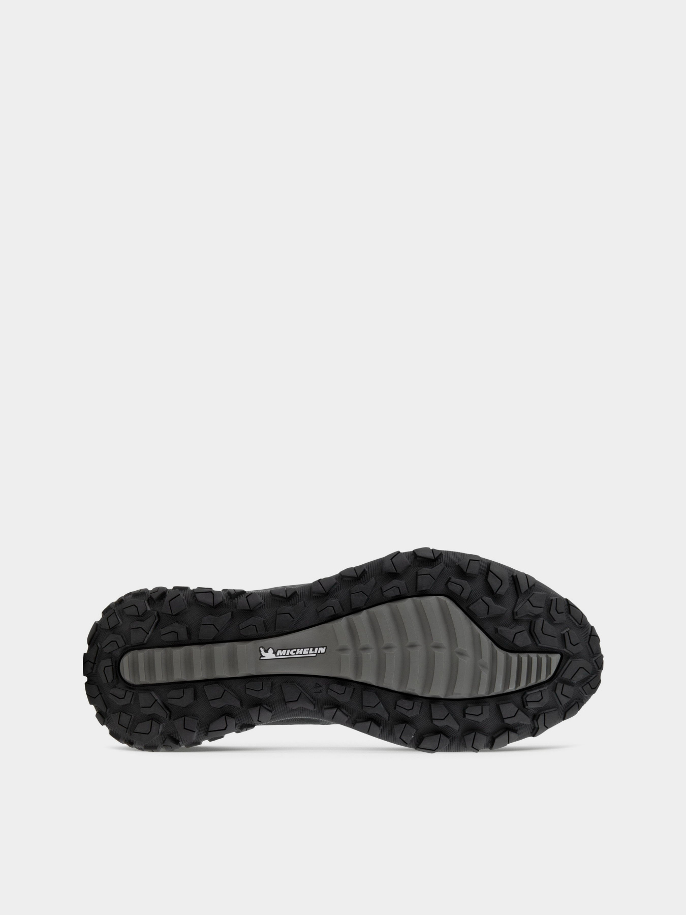 Ботинки аутдор ECCO ULT-TRN модель 82427451094 Фото