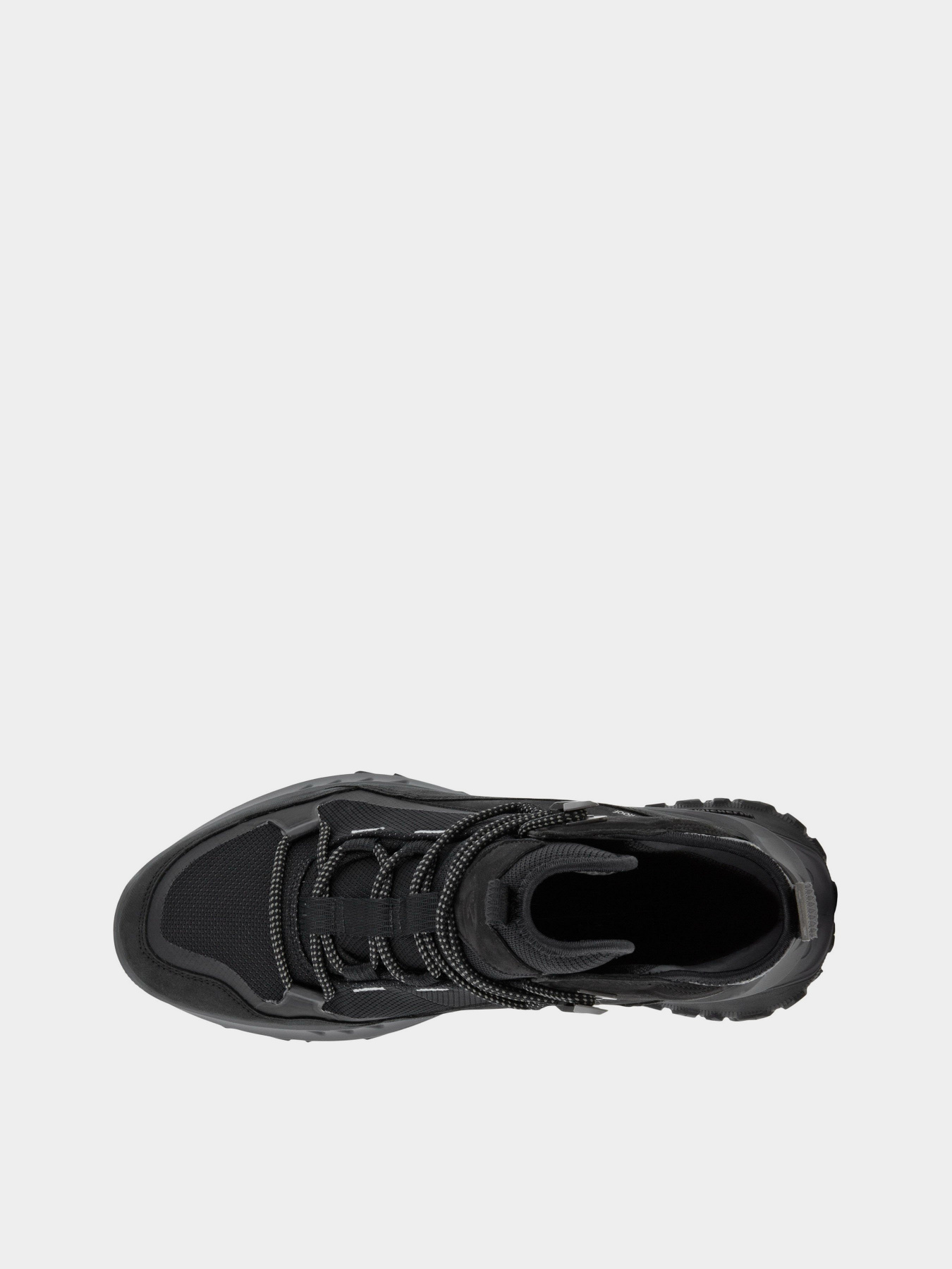 Ботинки аутдор ECCO ULT-TRN модель 82427451094 Фото