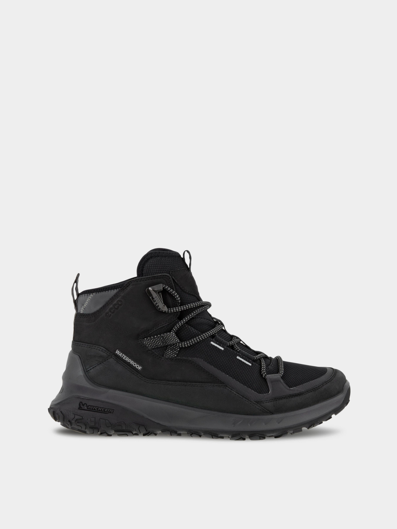 Ботинки аутдор ECCO ULT-TRN модель 82427451094 Фото