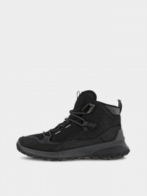 Ботинки аутдор ECCO ULT-TRN модель 82427451094 Фото