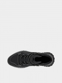 Ботинки аутдор ECCO ULT-TRN модель 82427451094 Фото