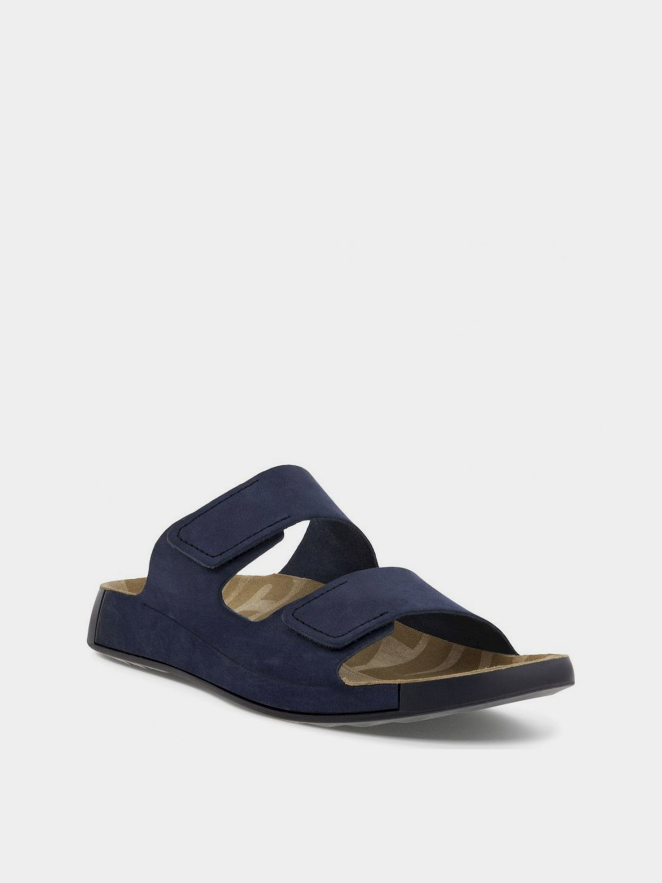 Шльопанці ECCO Cozmo модель 50090402303 Фото