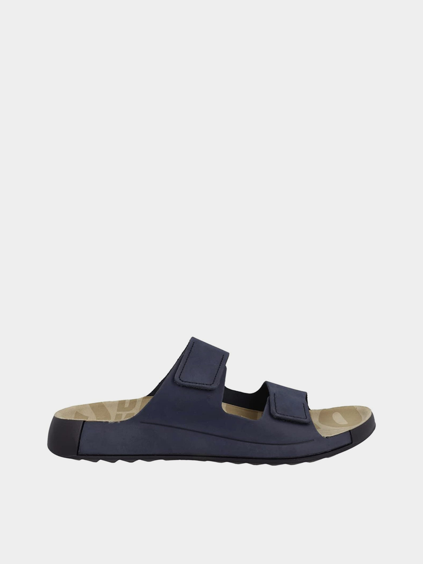 Шльопанці ECCO Cozmo модель 50090402303 Фото