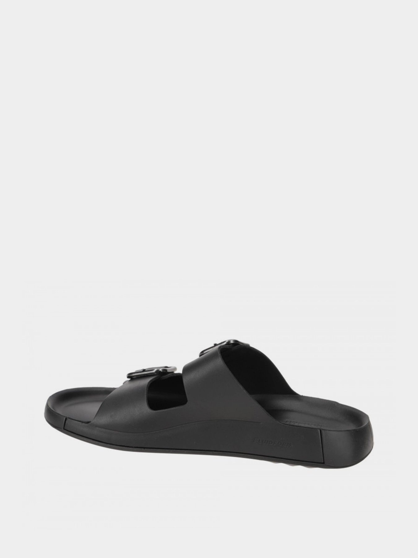 Шльопанці ECCO Cozmo модель 50093401001 Фото