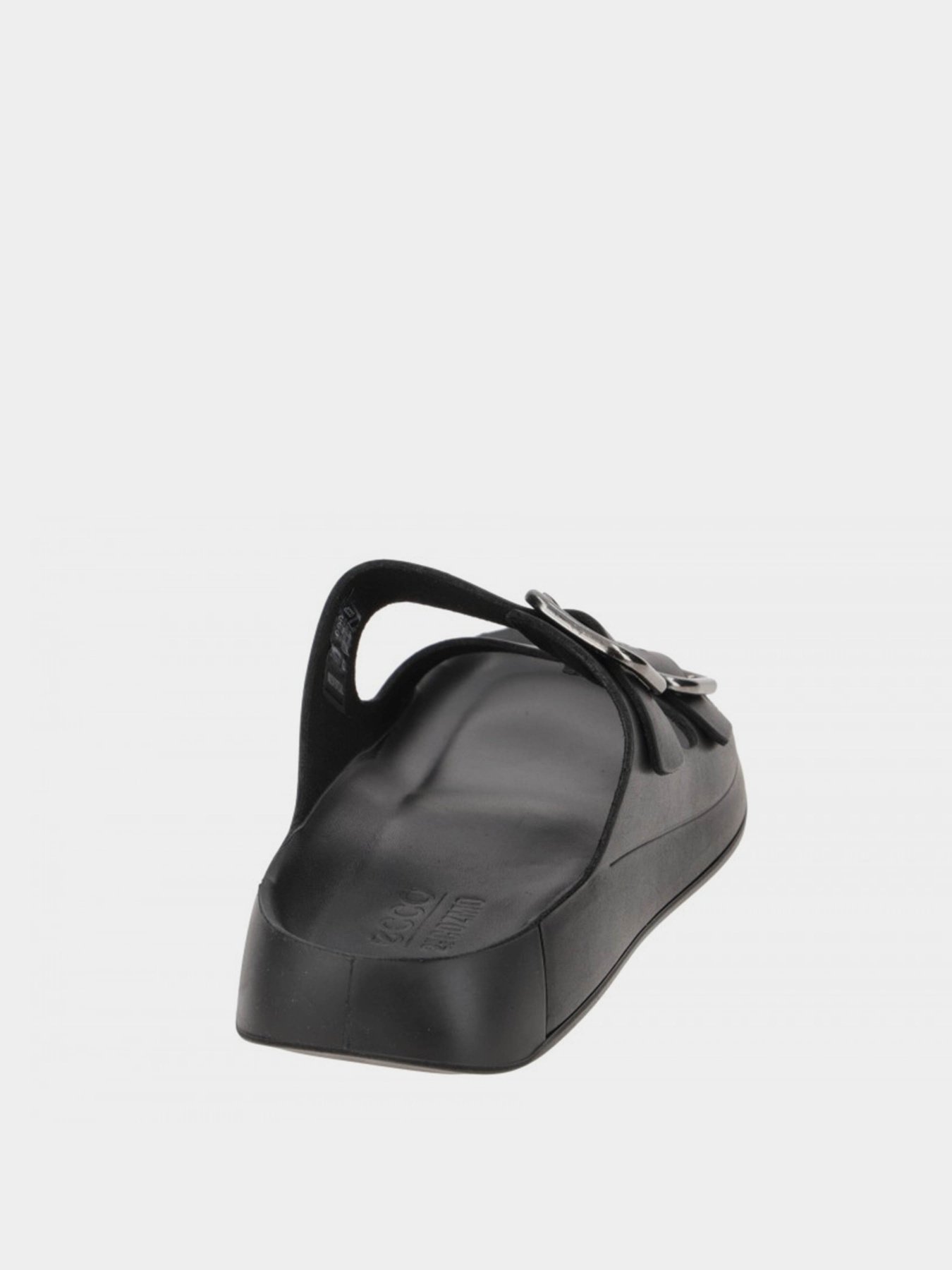 Шльопанці ECCO Cozmo модель 50093401001 Фото