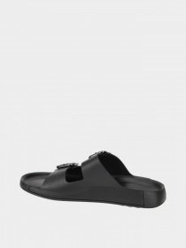 Шльопанці ECCO Cozmo модель 50093401001 Фото