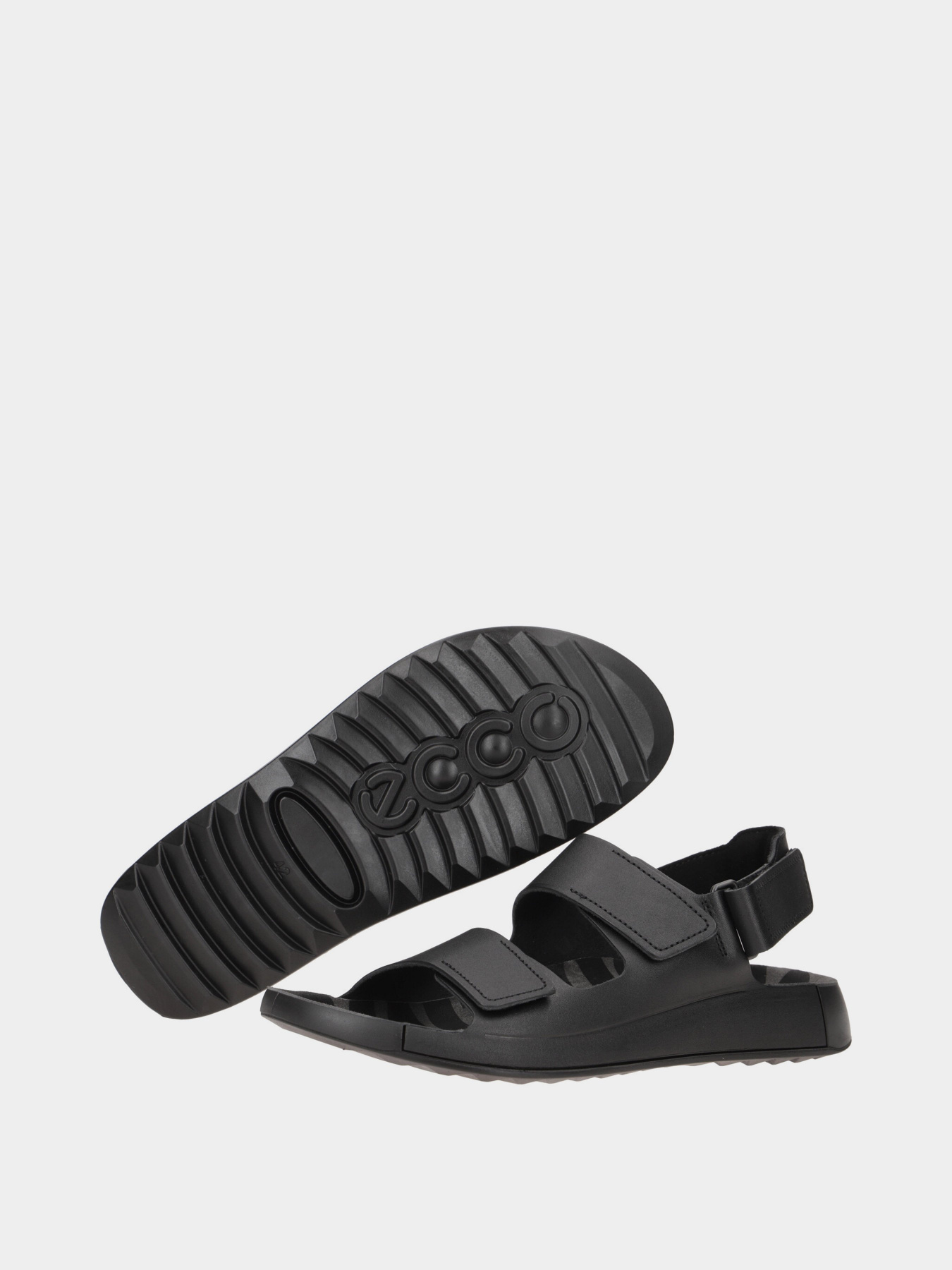 Сандалії ECCO Cozmo Модель 50094401001 Фото