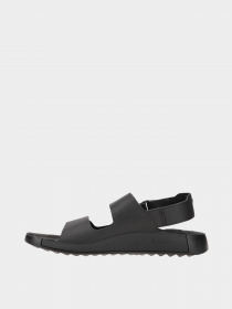 Сандалії ECCO Cozmo Модель 50094401001 Фото