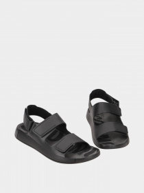 Сандалії ECCO Cozmo Модель 50094401001 Фото