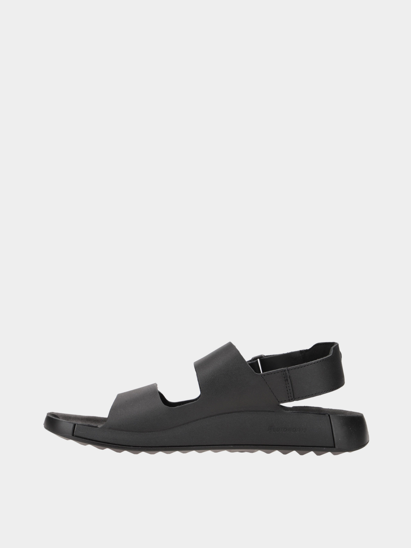 Сандалії ECCO Cozmo модель 50094401001 Фото