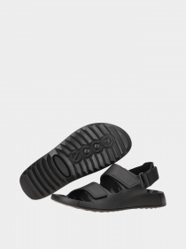 Сандалії ECCO Cozmo модель 50094401001 Фото