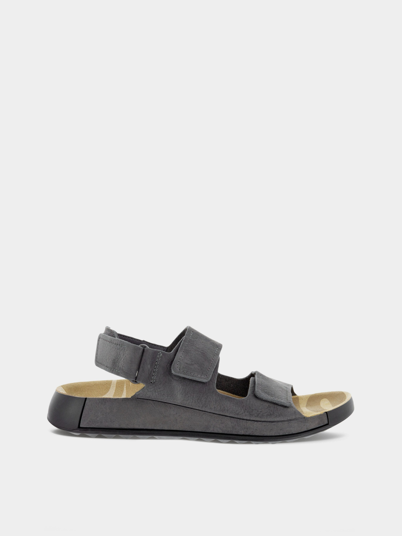 Сандалії ECCO Cozmo Модель 50094402244 Фото