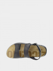 Сандалії ECCO Cozmo Модель 50094402244 Фото