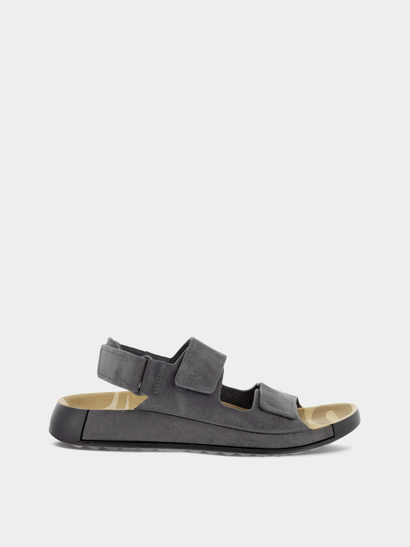 Сандалії ECCO Cozmo модель 50094402244 Фото