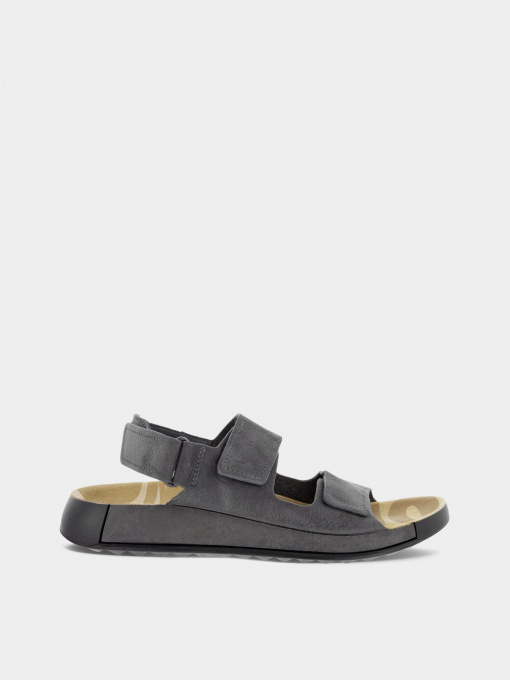 Сандалии ECCO Cozmo модель 50094402244 Фото