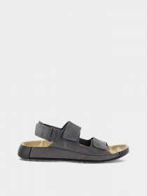 Сандалії ECCO Cozmo модель 50094402244 Фото