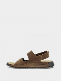 Сандалії ECCO Cozmo Модель 50094402482 Фото