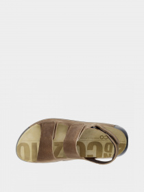 Сандалії ECCO Cozmo Модель 50094402482 Фото