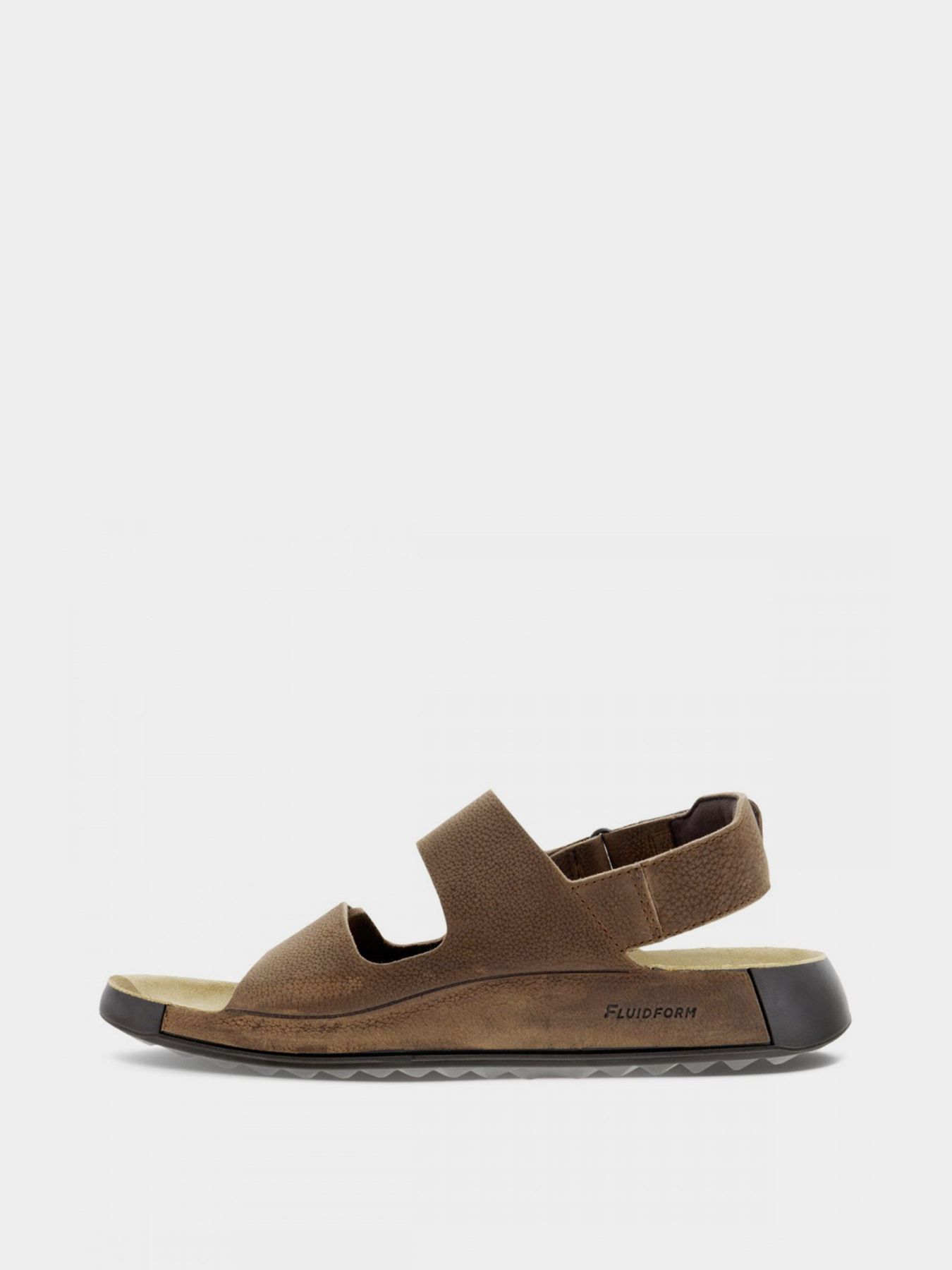 Сандалії ECCO Cozmo модель 50094402482 Фото