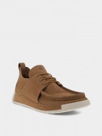 Мокасини ECCO Cozmo модель 52420402291 Фото