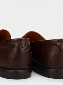 Лофери ECCO CITYTRAY LITE Модель 52160401667 Фото