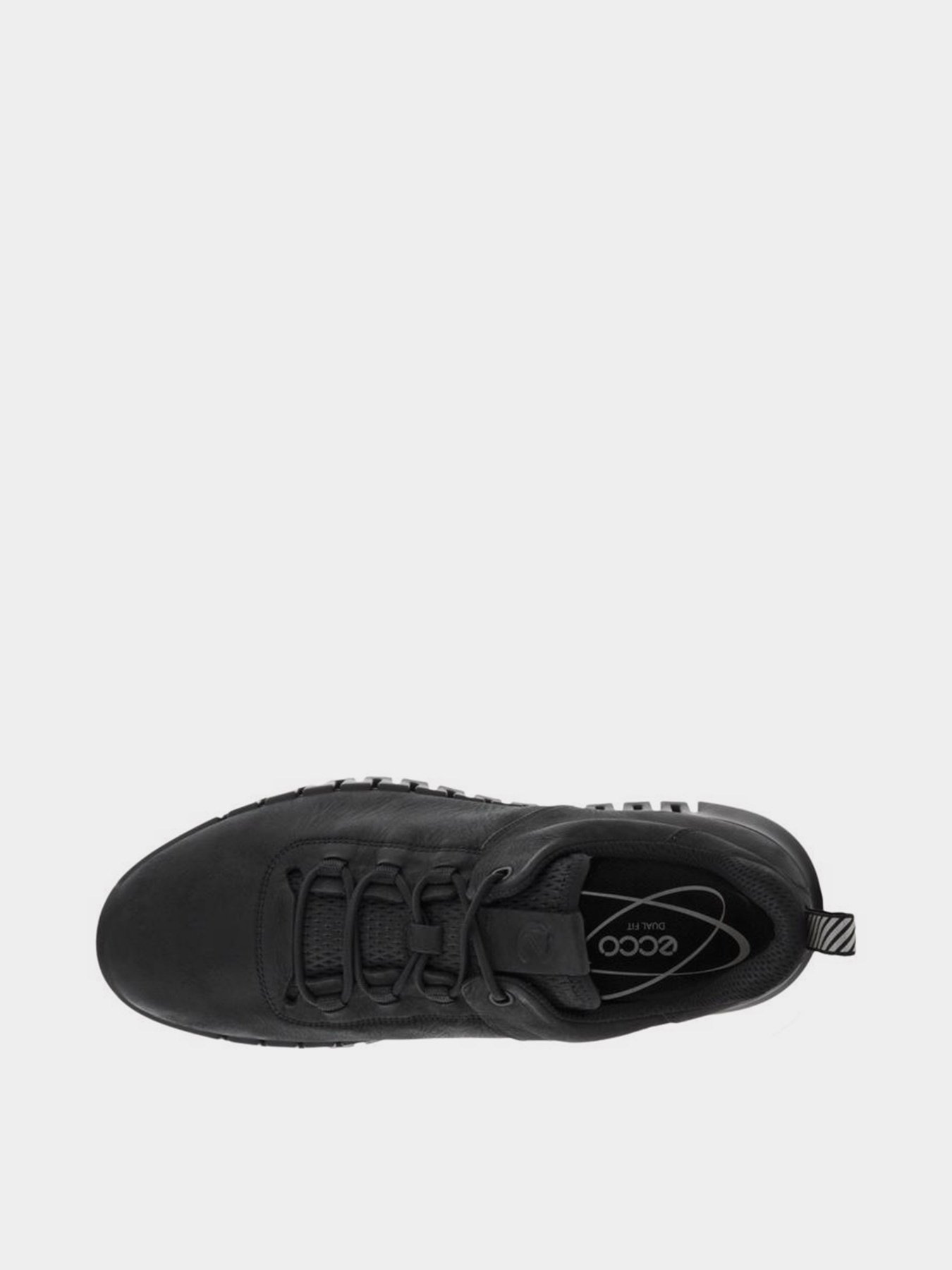 Кроссовки ECCO Gruuv модель 52520402001 Фото