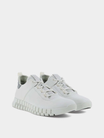 Кросівки ECCO Gruuv Модель 52520450874 Фото