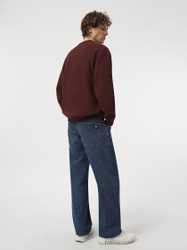 Кросівки ECCO Gruuv Модель 52520450874 Фото